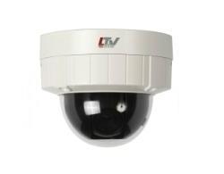 IP камера LTV-ICDV-823H-V3.3-12